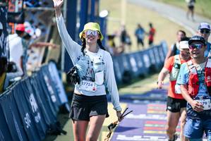 BIB: 
                            <button type="button" onclick="openModal(27152502)" class="btn btn-primary btn-sm float-right btn-popup" data-toggle="modal" data-target=".modal-high-quality">
                        <i class="fas fa-shopping-cart"></i> Add to Cart
                    </button>
                                            <button type="button" onclick="isThisMe(27152502, true)" class="btn btn-success btn-sm float-right btn-popup btn-isme hidden" data-toggle="tooltip" data-placement="bottom" title="นี่คือรูปของคุณใช่ไหม คลิกที่นี่เพื่อเอาเข้าอัลบั้ม">
                        <i class="fas fa-plus"></i> Add to album
                    </button>
                    <button type="button" onclick="isThisMe(27152502, false)" class="btn btn-warning btn-sm float-right btn-popup btn-isnotme hidden">
                        <i class="fas fa-ban"></i> Remove from album
                    </button>